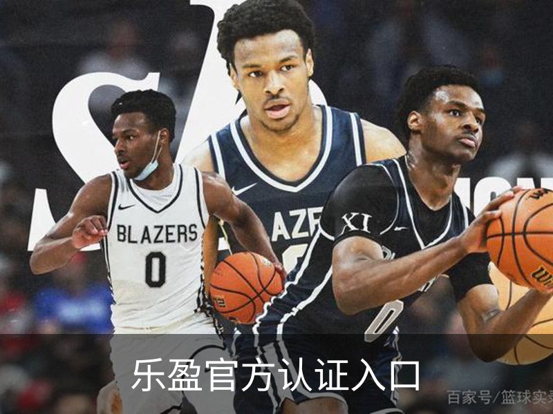乐盈官方认证入口介绍